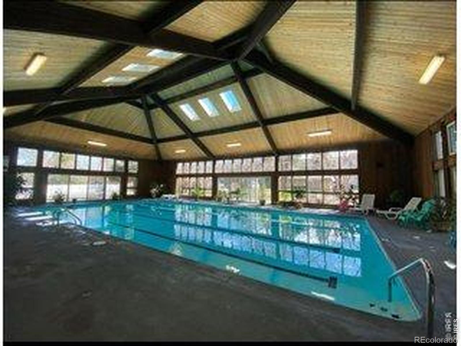 3150 Iris Avenue Boulder CO 80301