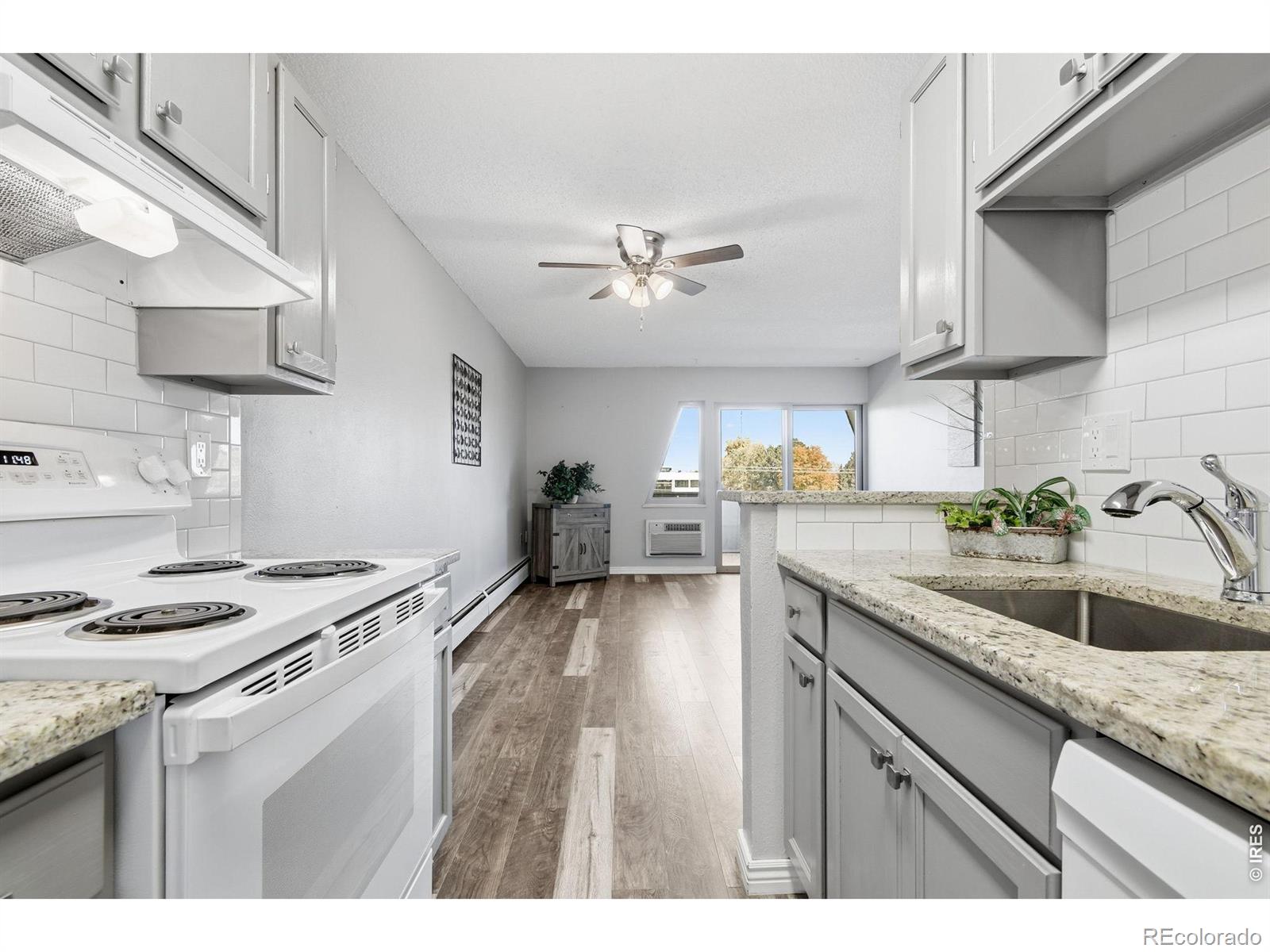 3150 Iris Avenue Boulder CO 80301