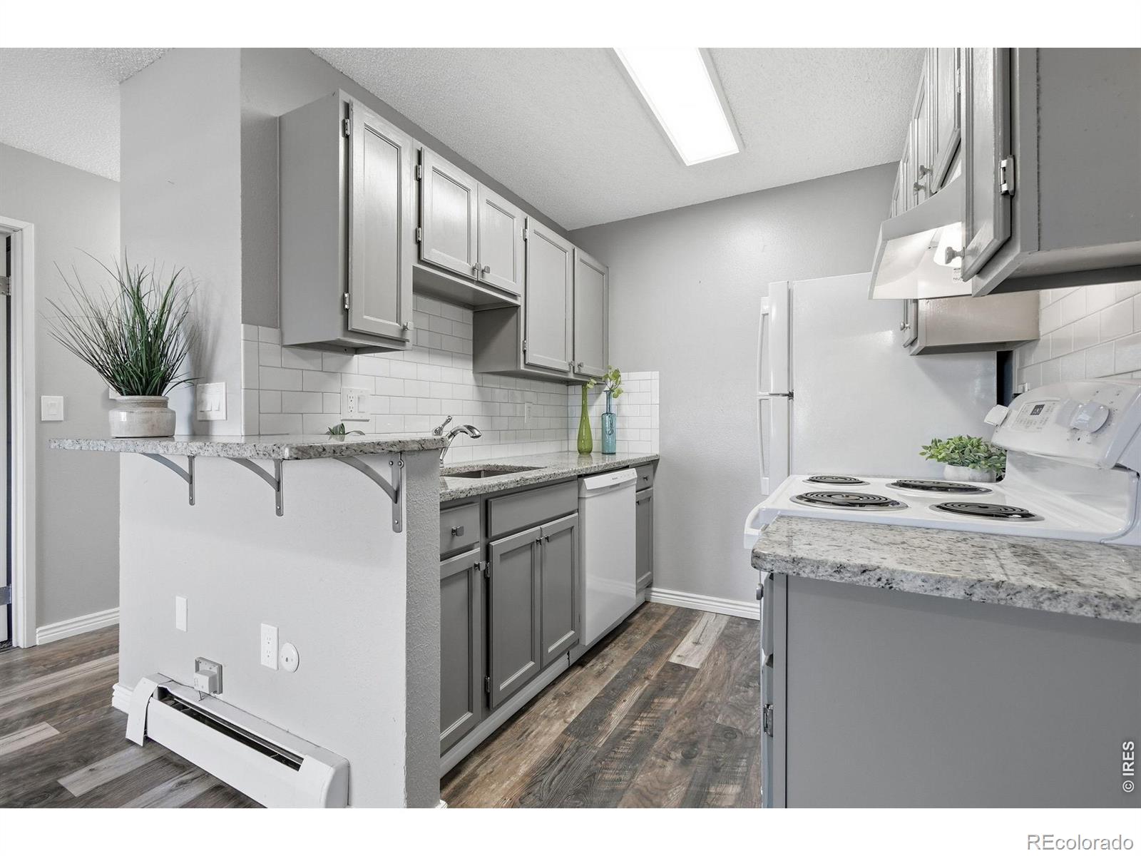 3150 Iris Avenue Boulder CO 80301