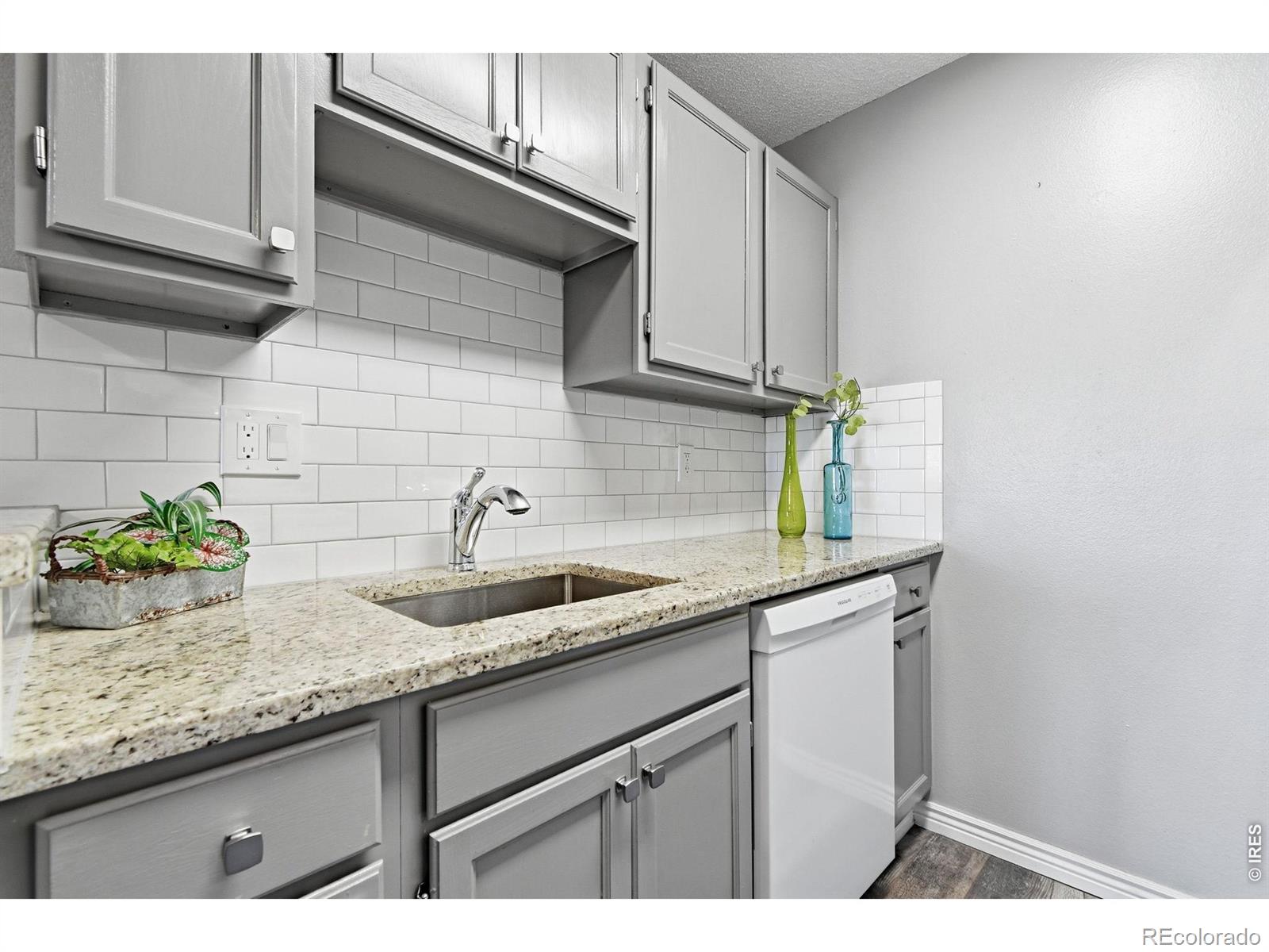 3150 Iris Avenue Boulder CO 80301