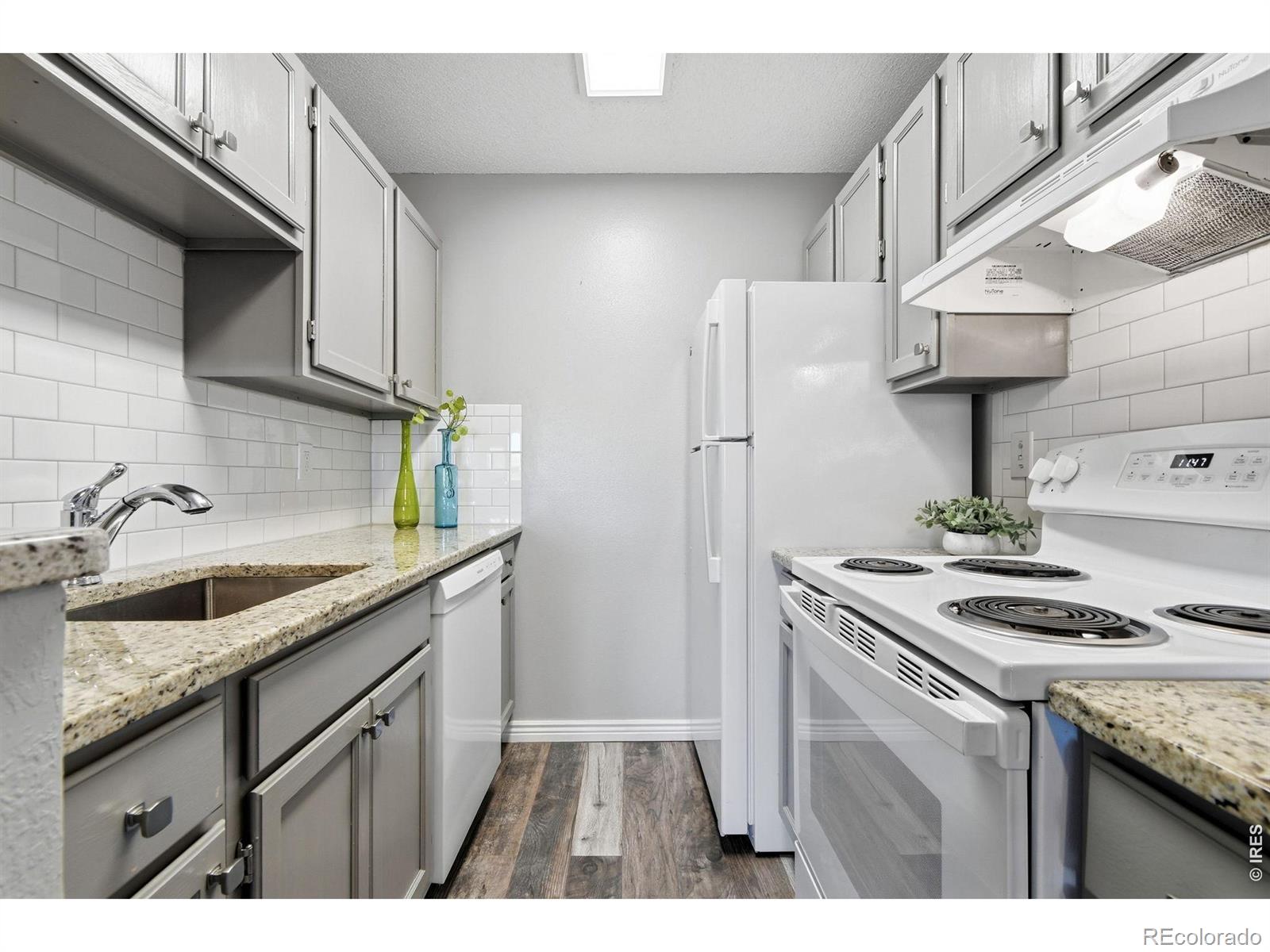 3150 Iris Avenue Boulder CO 80301