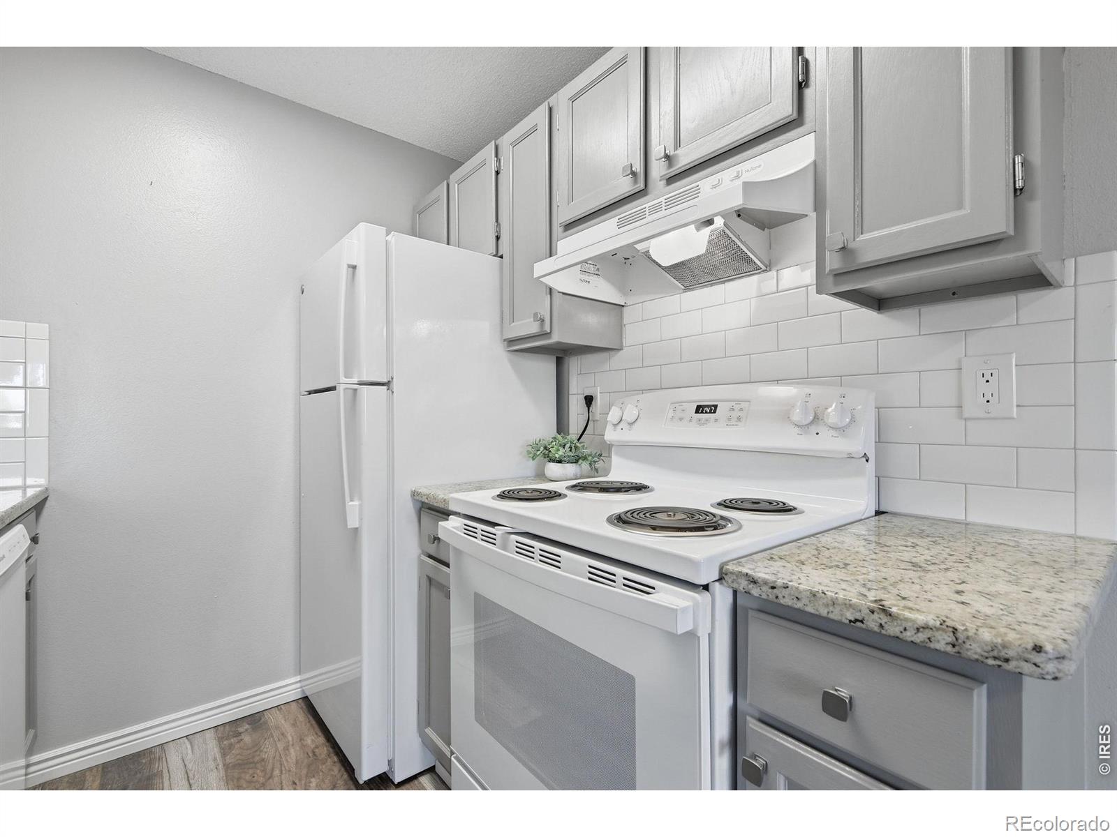 3150 Iris Avenue Boulder CO 80301