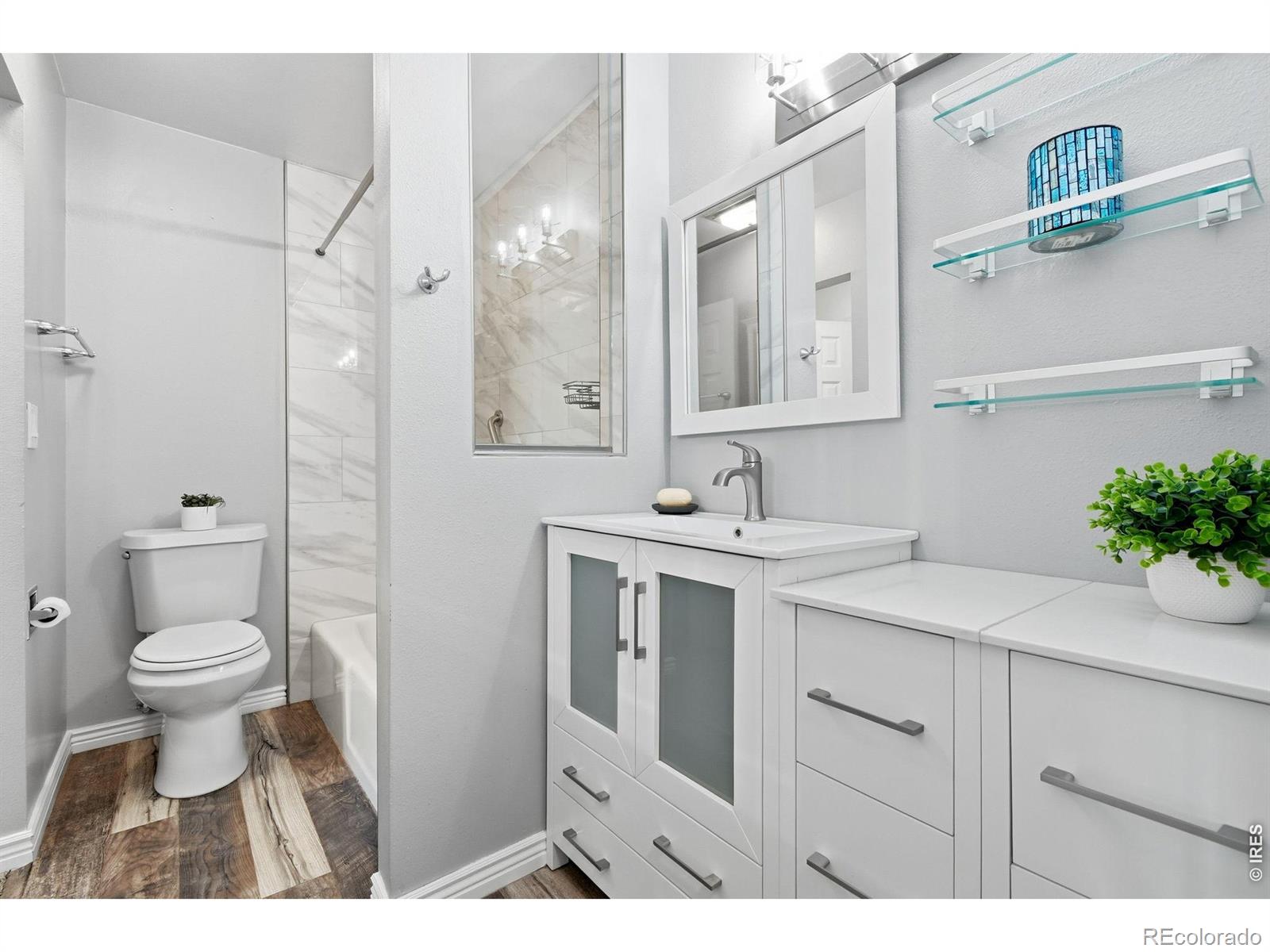 3150 Iris Avenue Boulder CO 80301