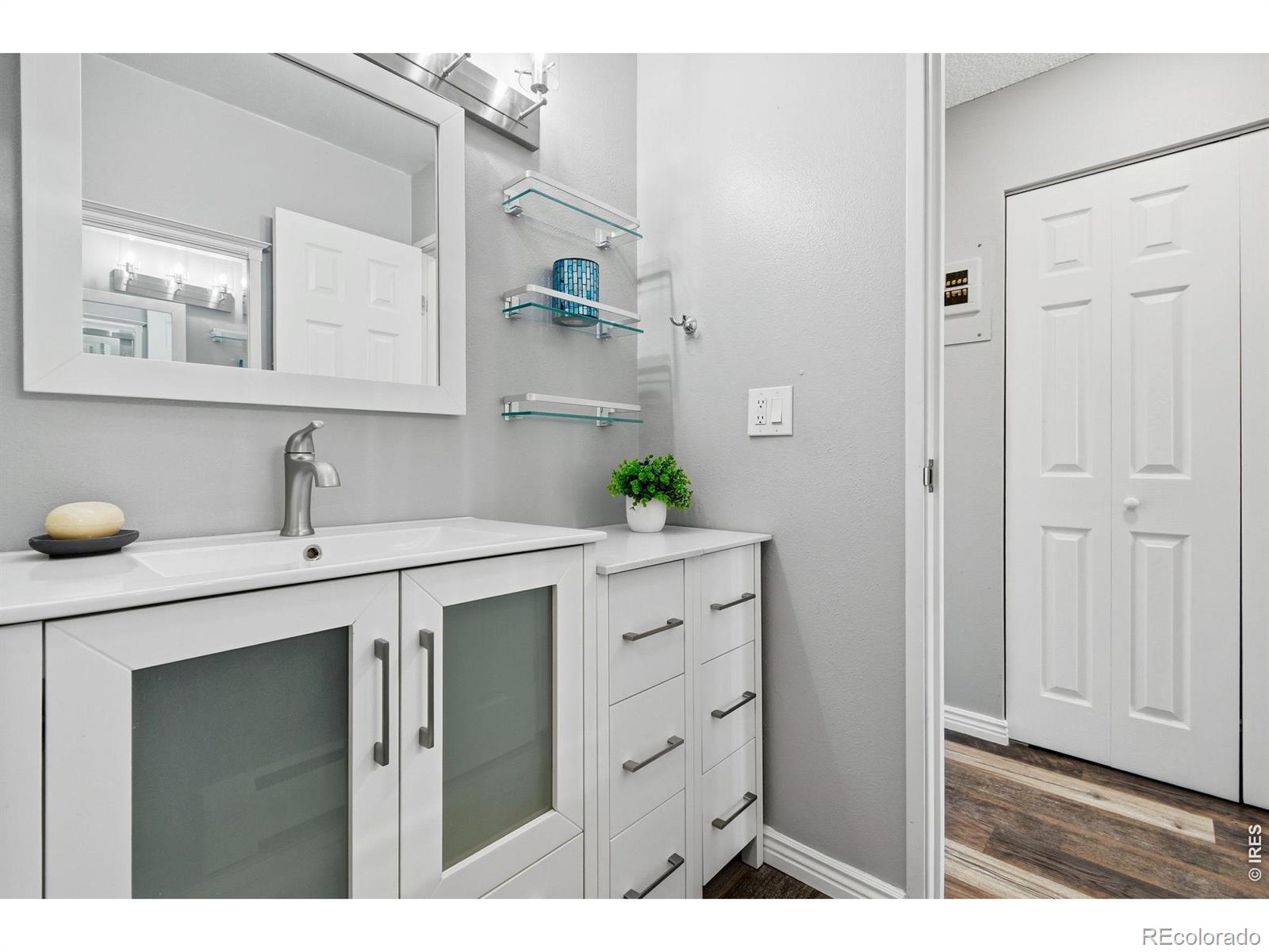 3150 Iris Avenue Boulder CO 80301