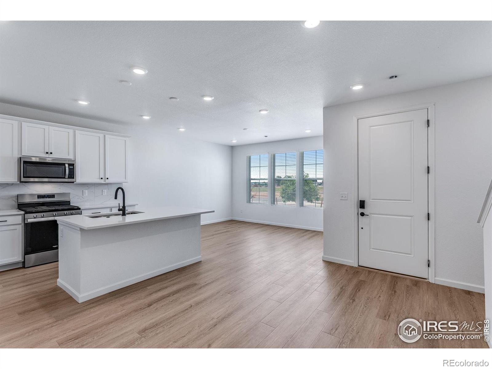 1772 Glacier Avenue Berthoud CO 80513