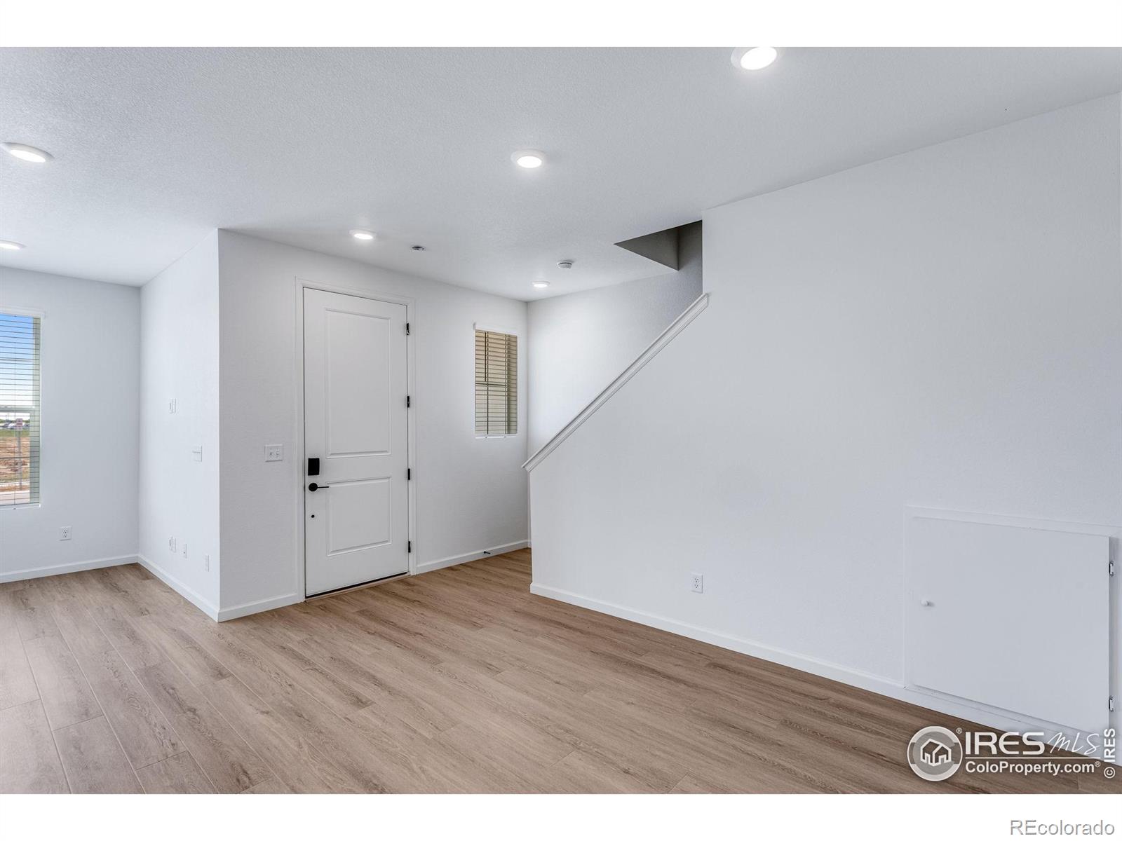 1772 Glacier Avenue Berthoud CO 80513