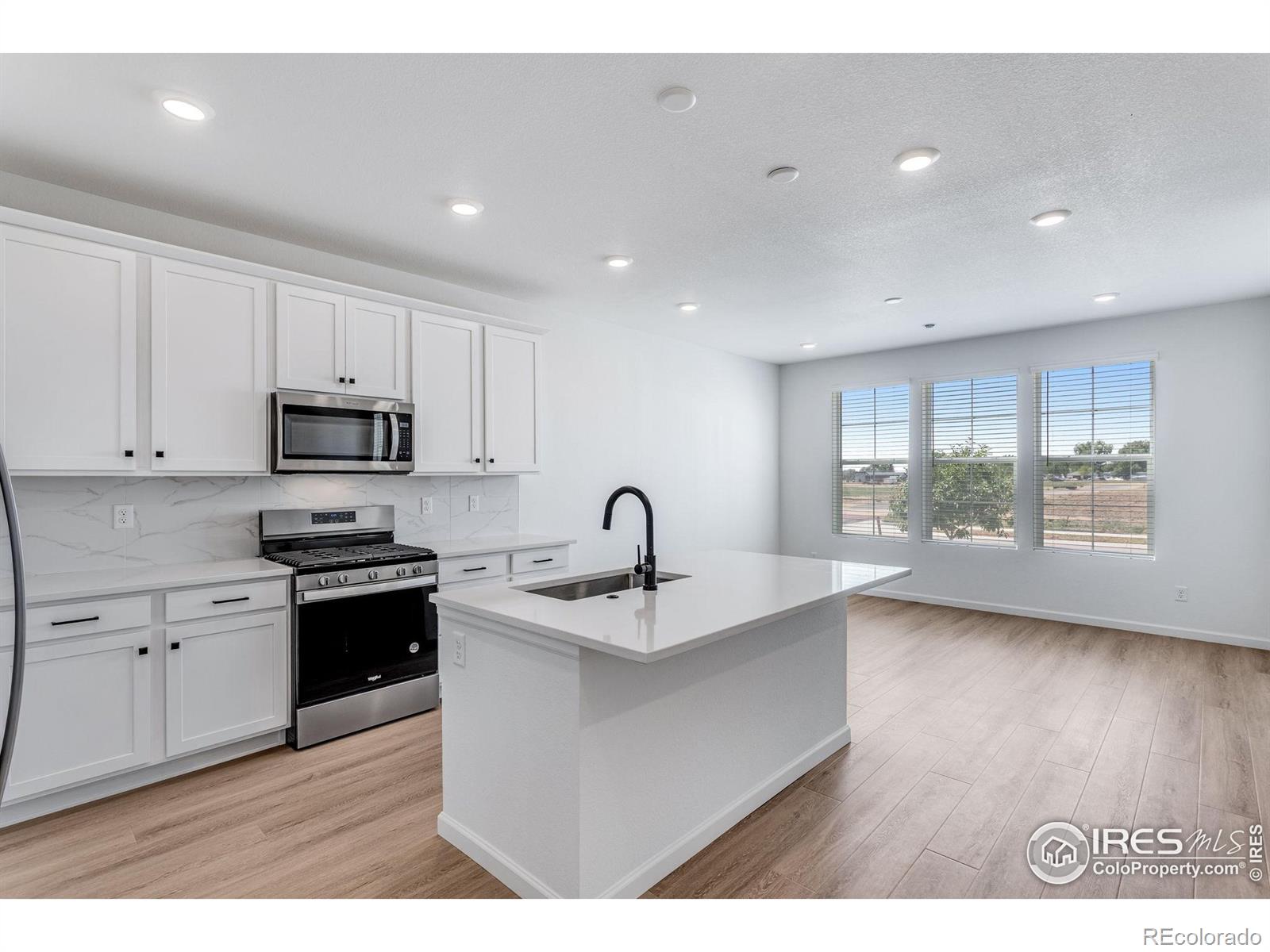 1772 Glacier Avenue Berthoud CO 80513