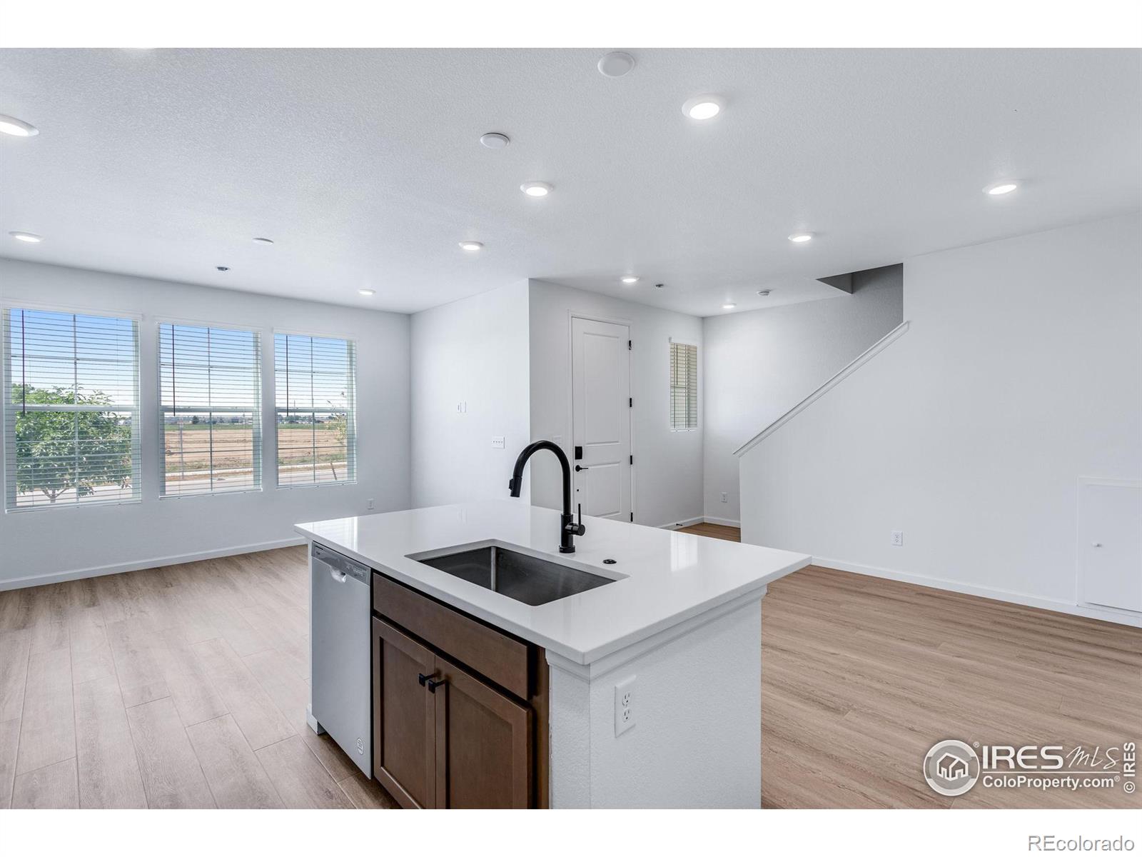 1772 Glacier Avenue Berthoud CO 80513