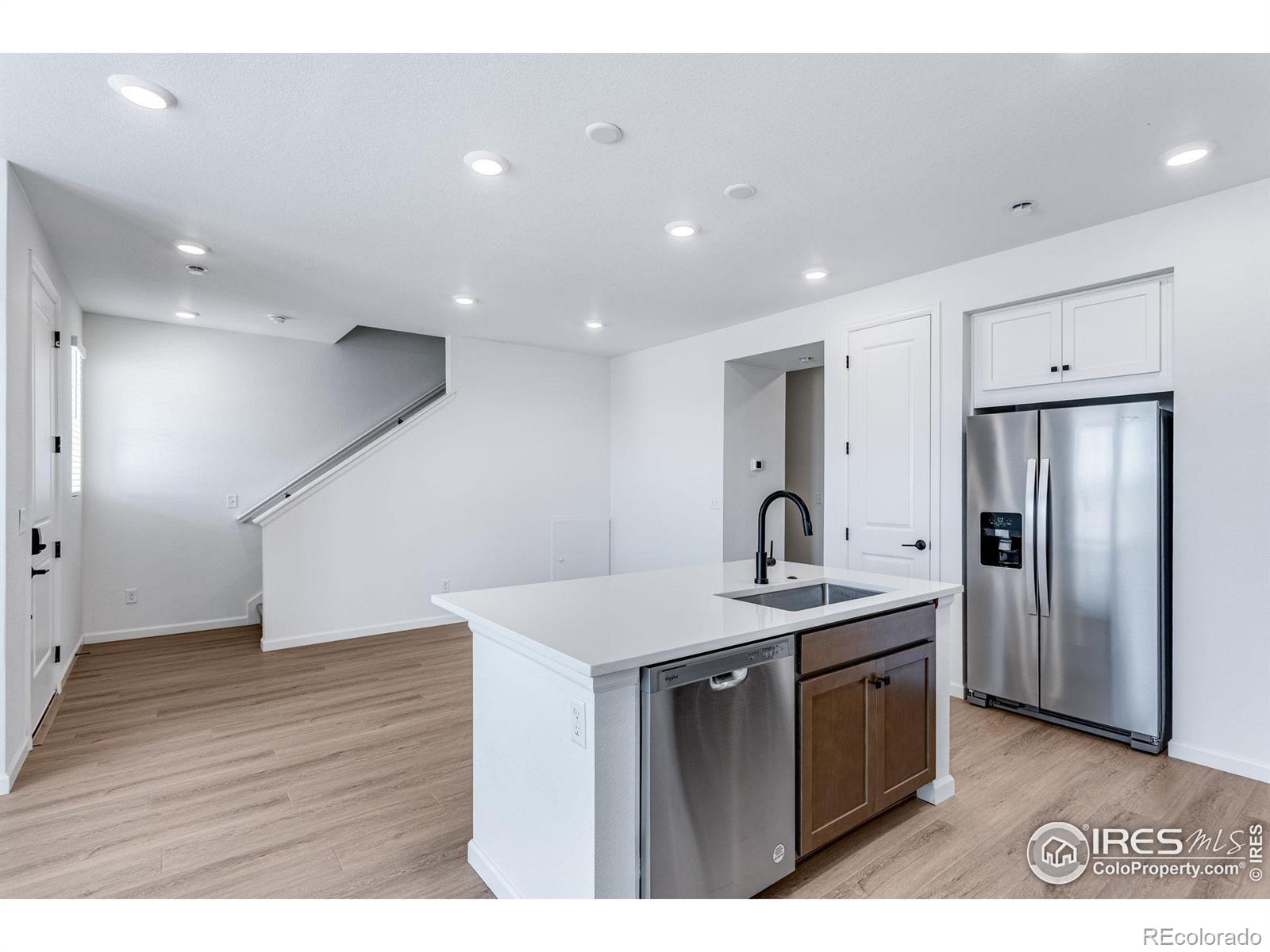 1772 Glacier Avenue Berthoud CO 80513