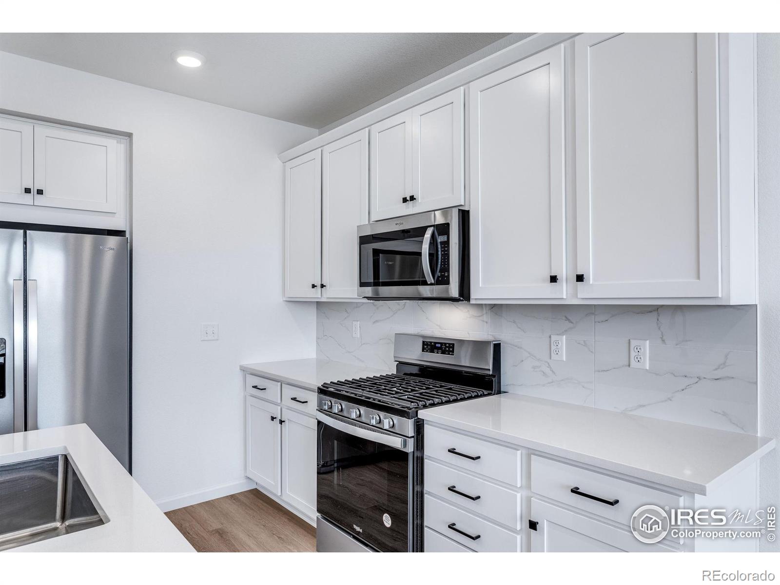 1772 Glacier Avenue Berthoud CO 80513