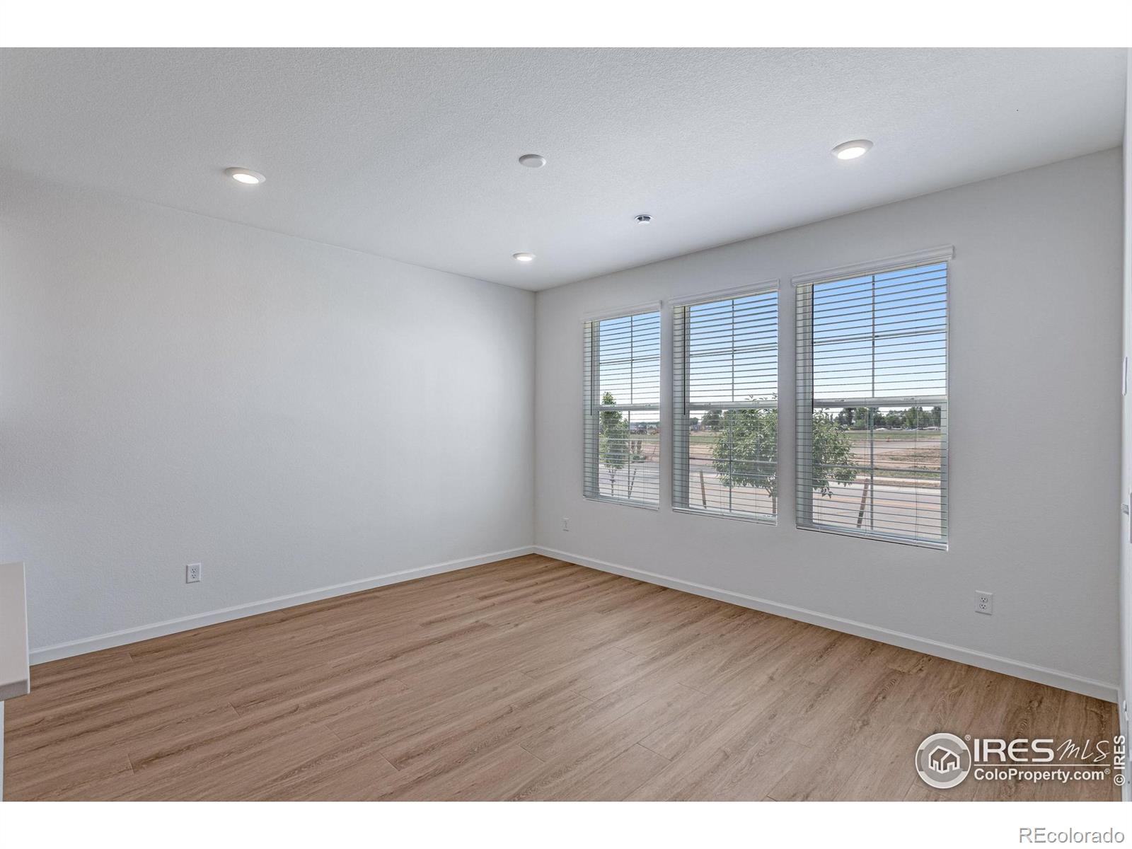 1772 Glacier Avenue Berthoud CO 80513