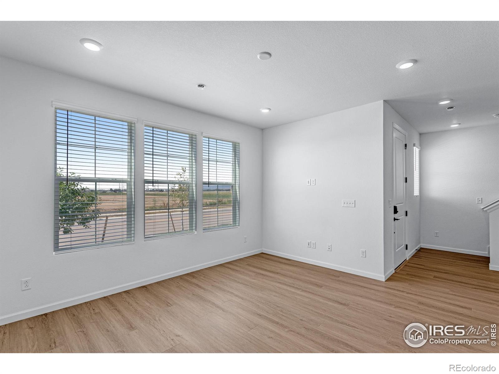 1772 Glacier Avenue Berthoud CO 80513