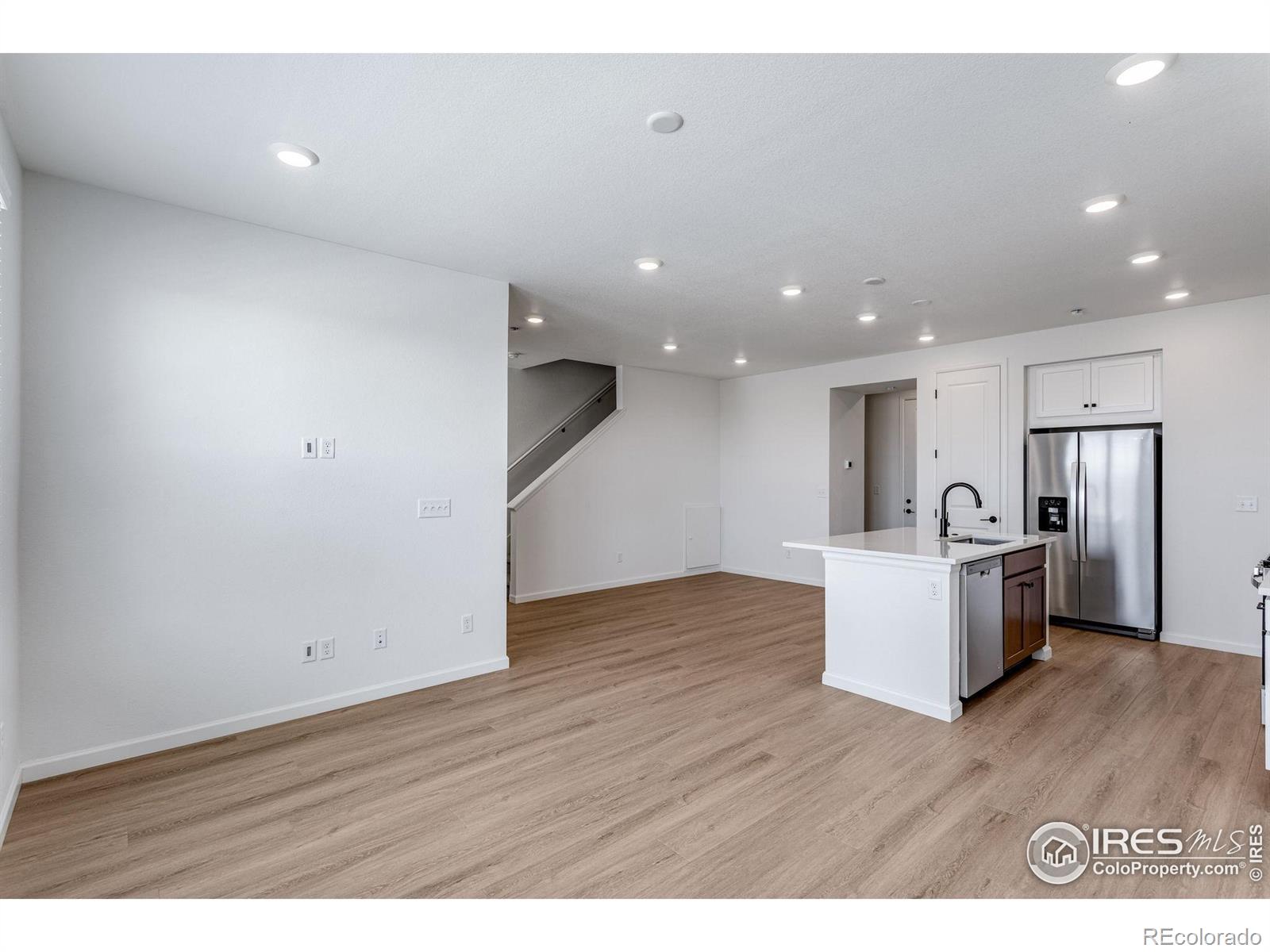 1772 Glacier Avenue Berthoud CO 80513