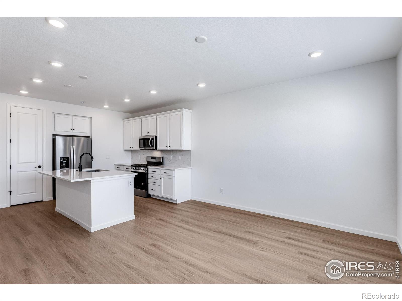 1772 Glacier Avenue Berthoud CO 80513