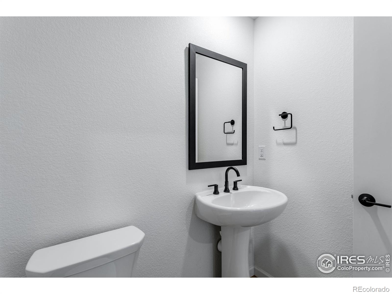 1772 Glacier Avenue Berthoud CO 80513