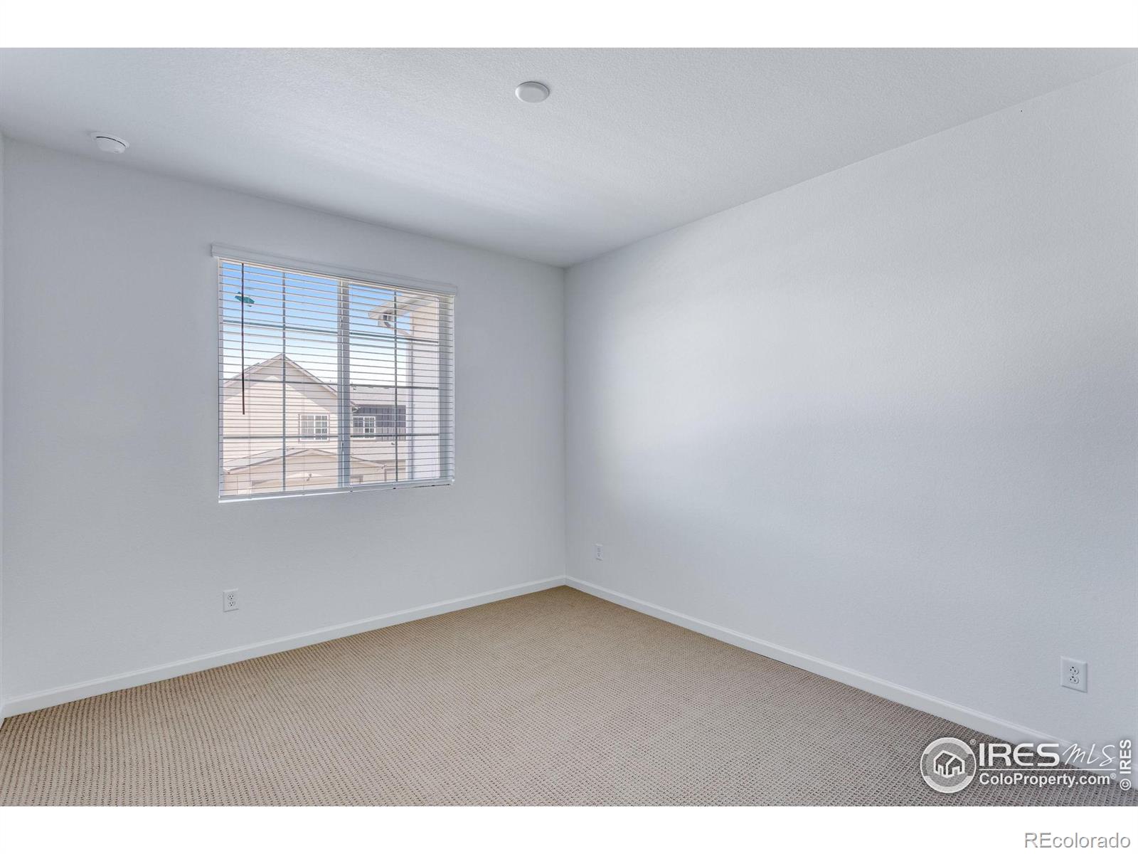 1772 Glacier Avenue Berthoud CO 80513