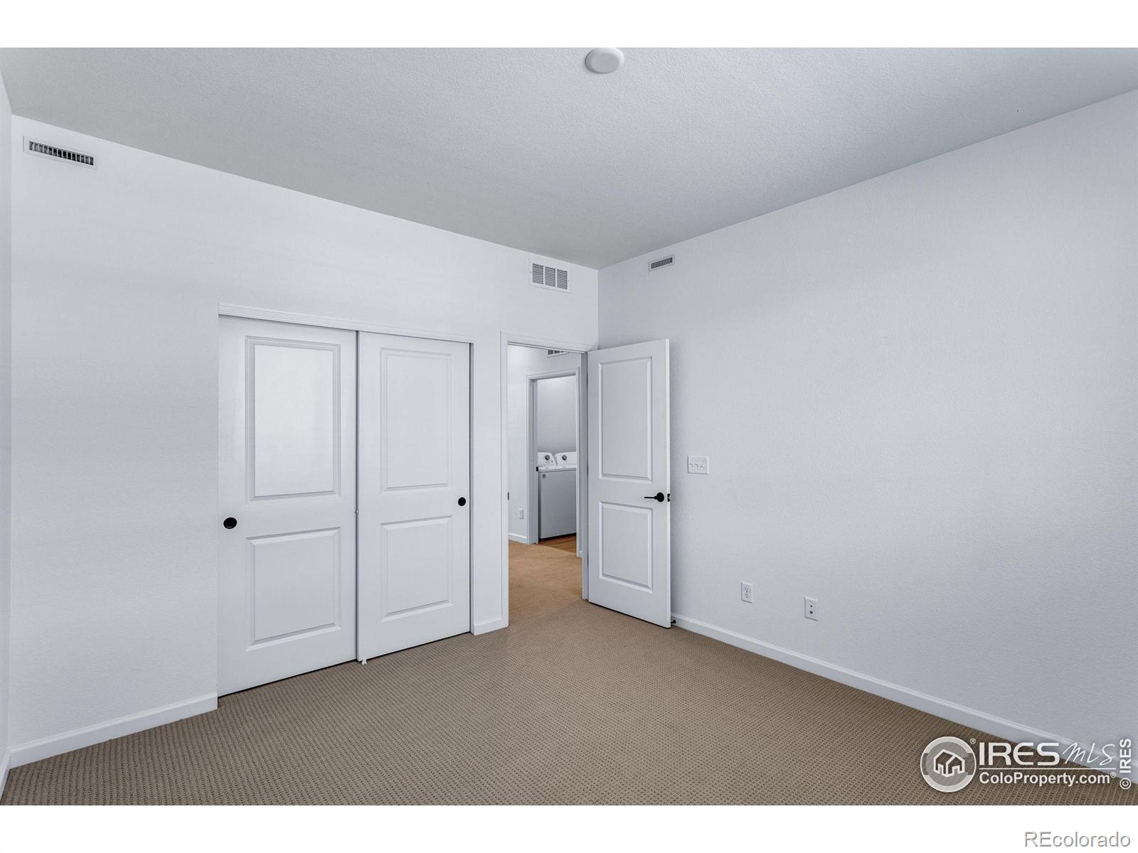 1772 Glacier Avenue Berthoud CO 80513