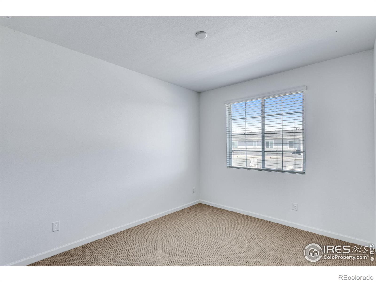 1772 Glacier Avenue Berthoud CO 80513