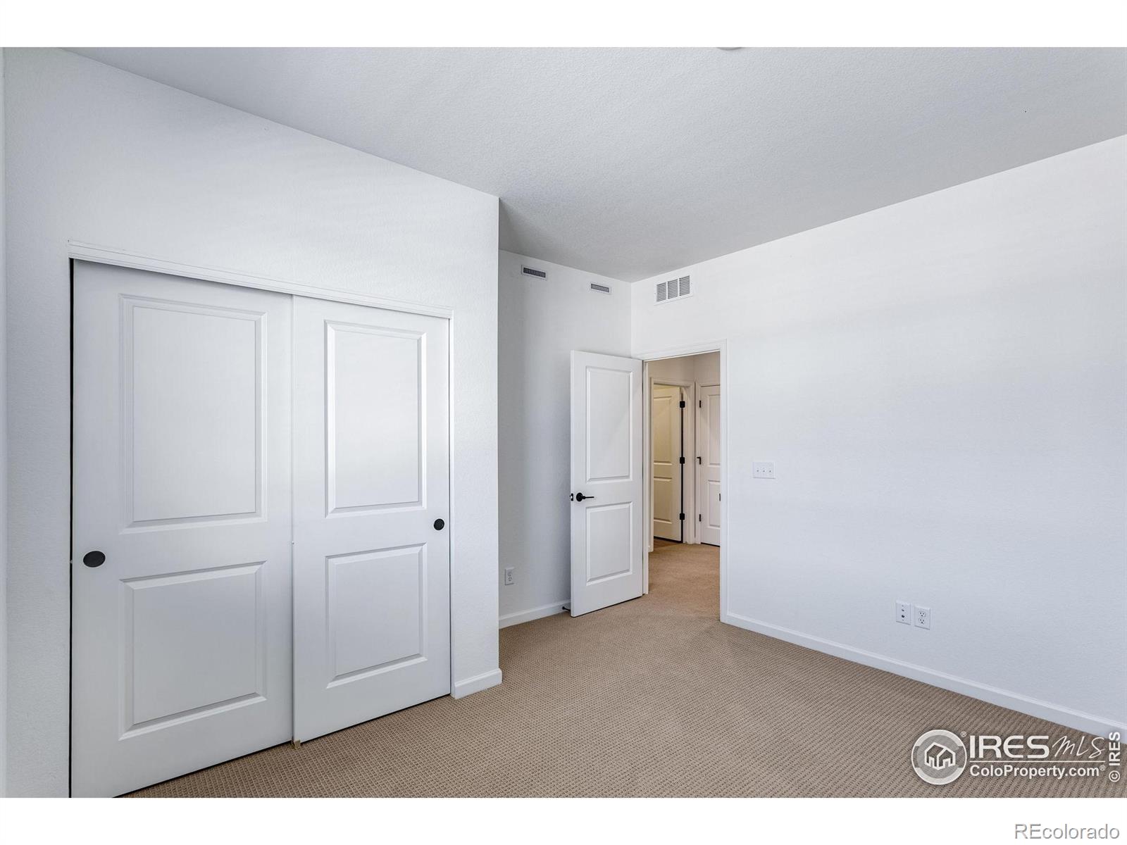 1772 Glacier Avenue Berthoud CO 80513