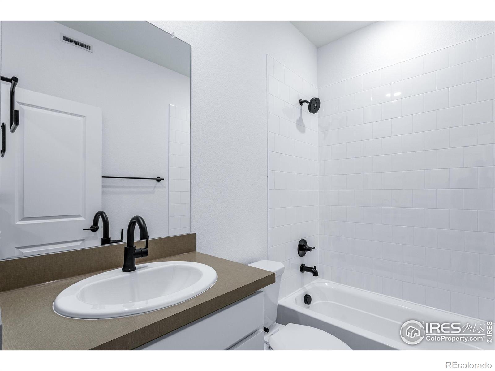 1772 Glacier Avenue Berthoud CO 80513