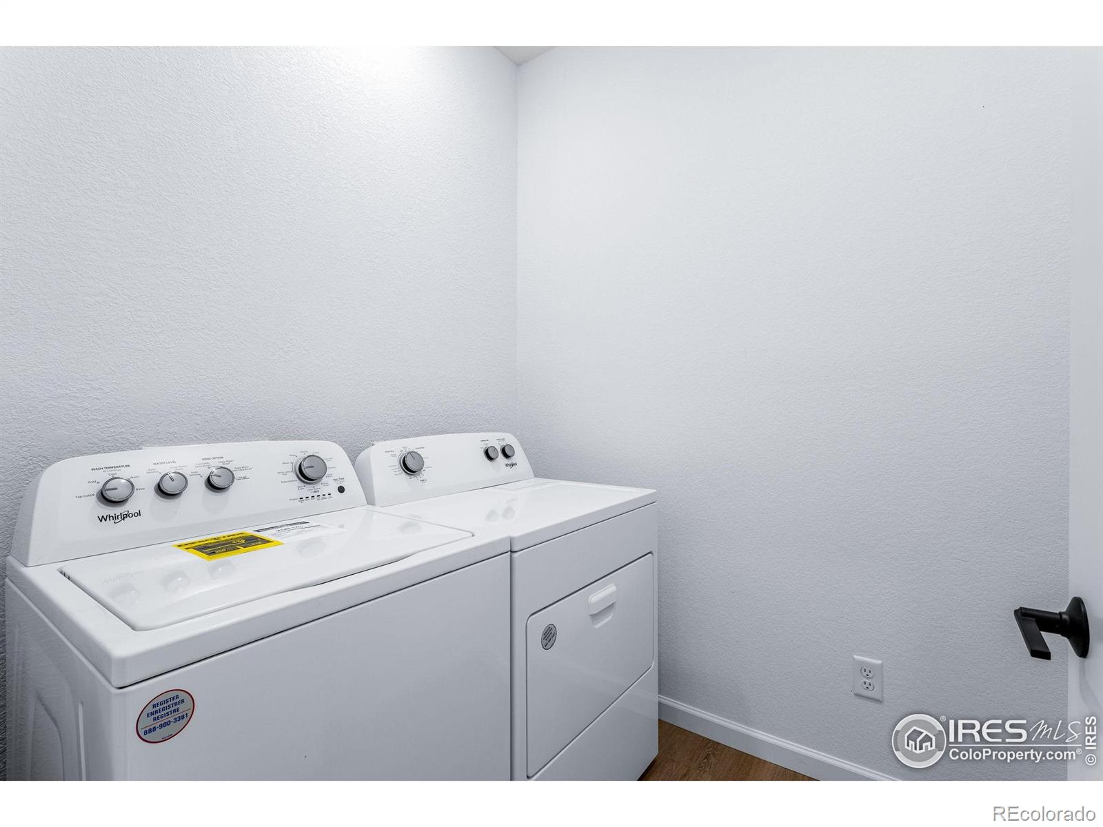 1772 Glacier Avenue Berthoud CO 80513