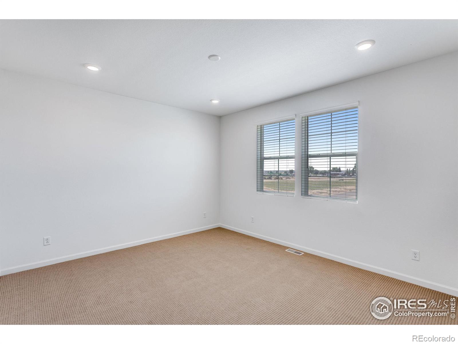 1772 Glacier Avenue Berthoud CO 80513