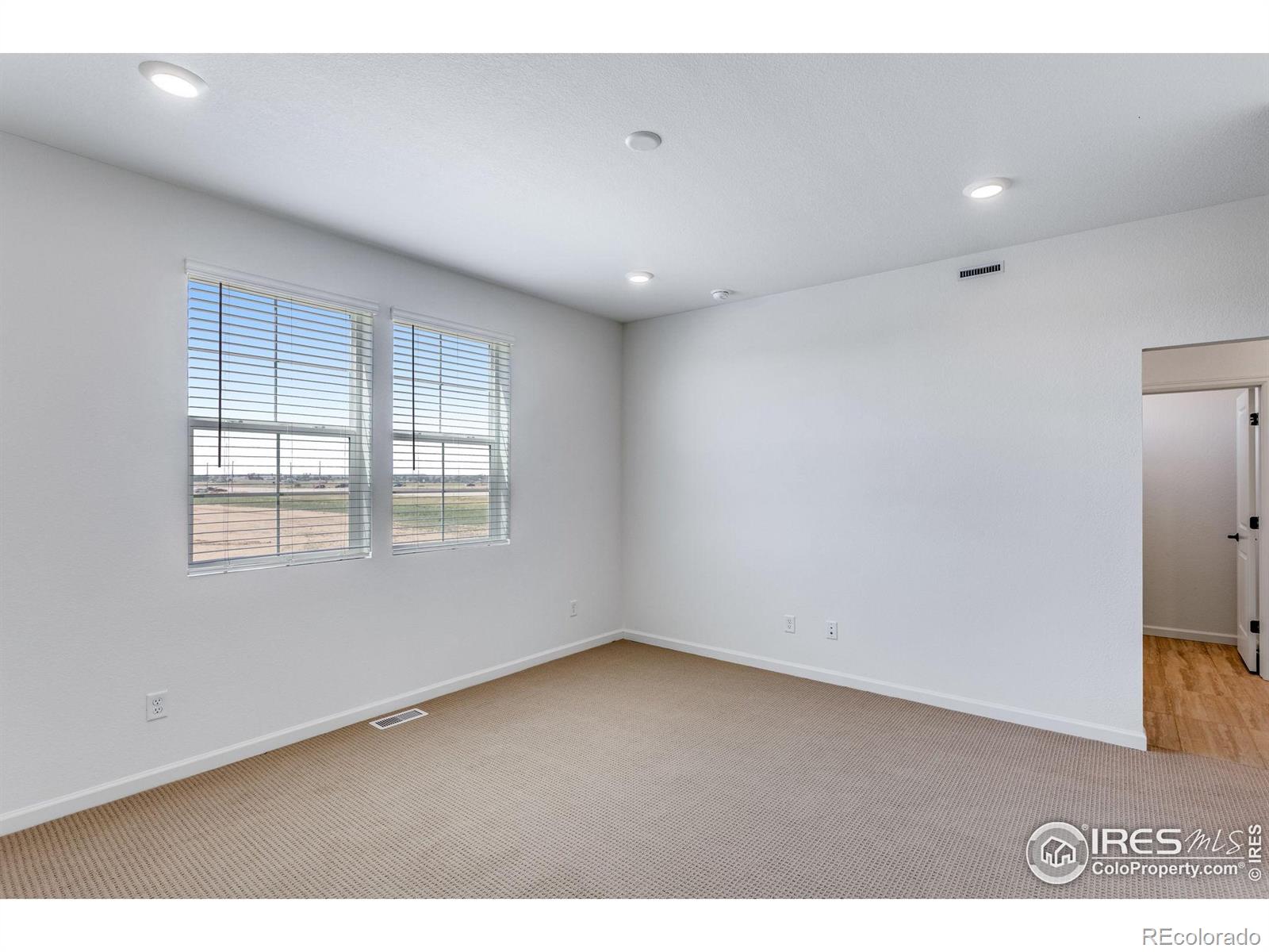 1772 Glacier Avenue Berthoud CO 80513