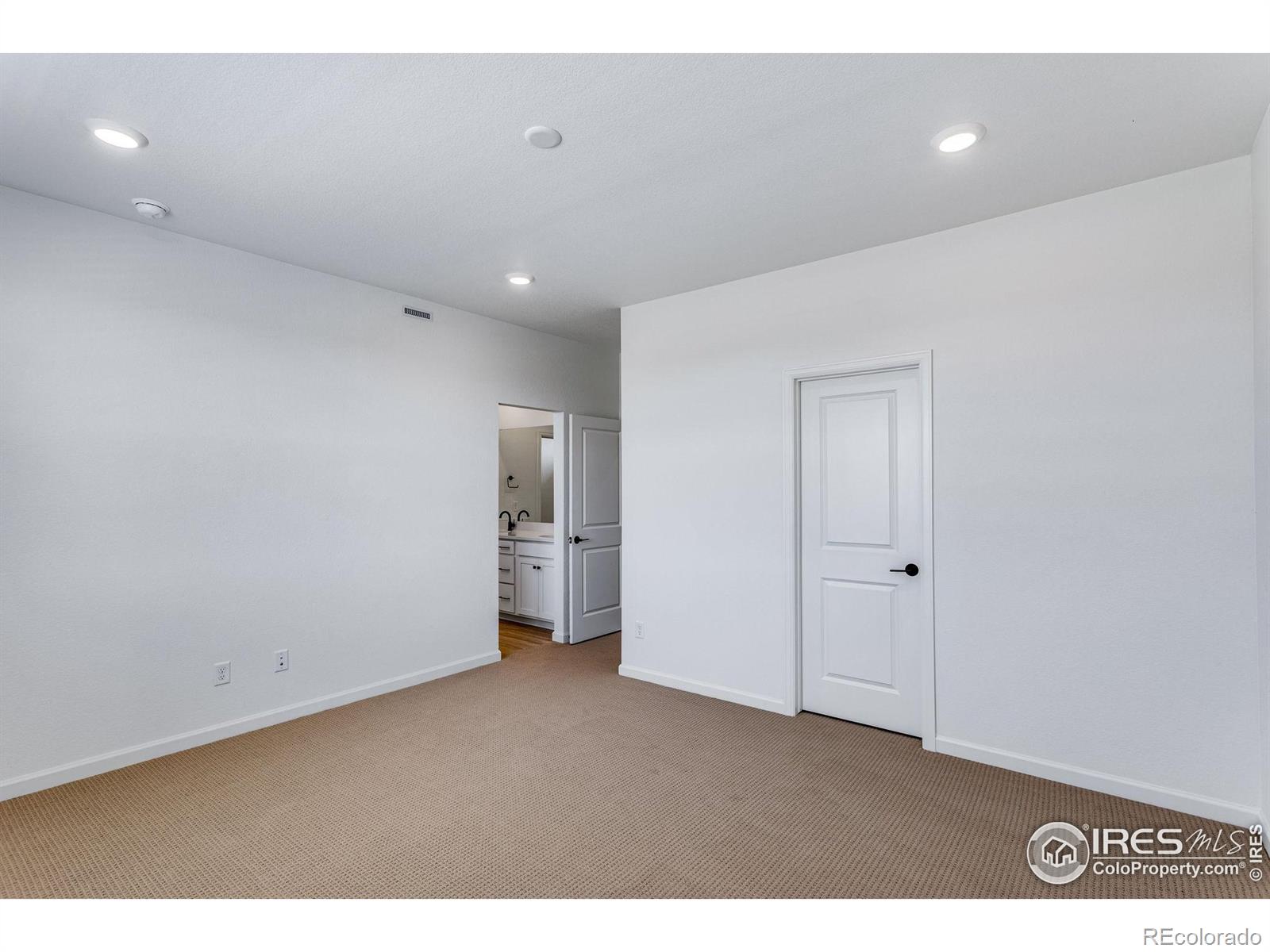 1772 Glacier Avenue Berthoud CO 80513