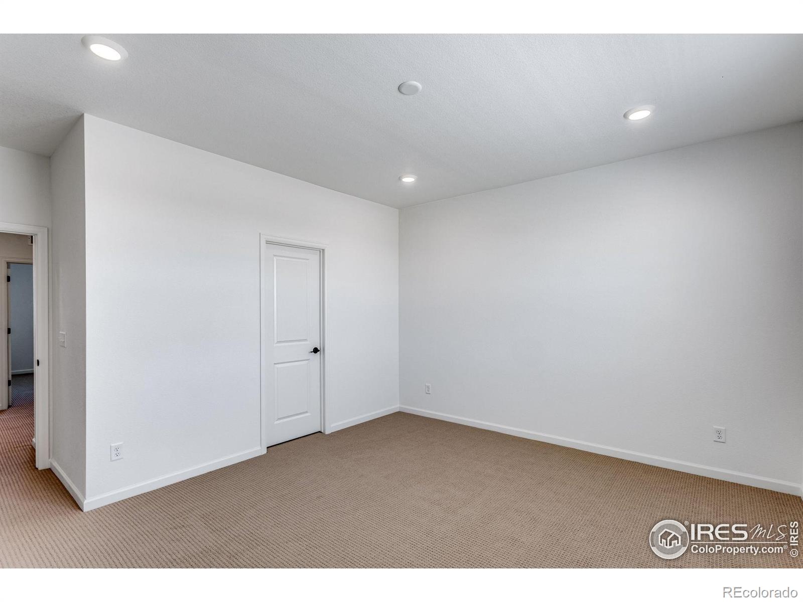 1772 Glacier Avenue Berthoud CO 80513