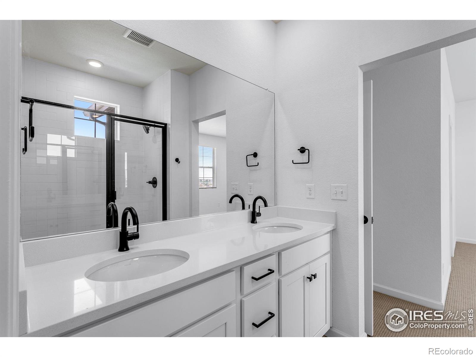 1772 Glacier Avenue Berthoud CO 80513