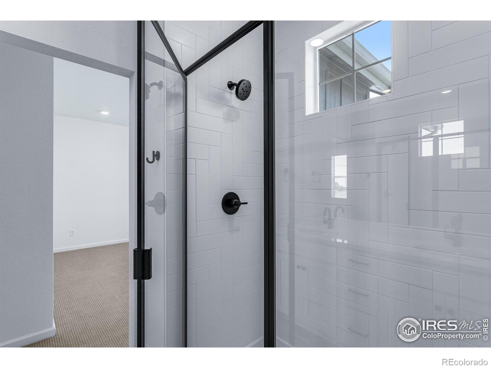 1772 Glacier Avenue Berthoud CO 80513