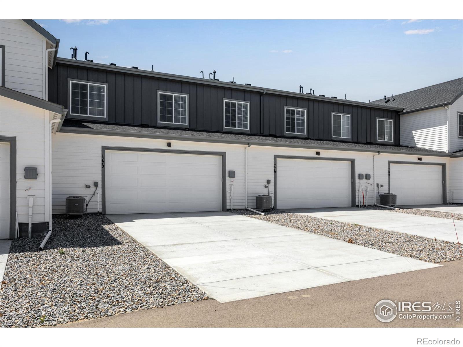 1772 Glacier Avenue Berthoud CO 80513