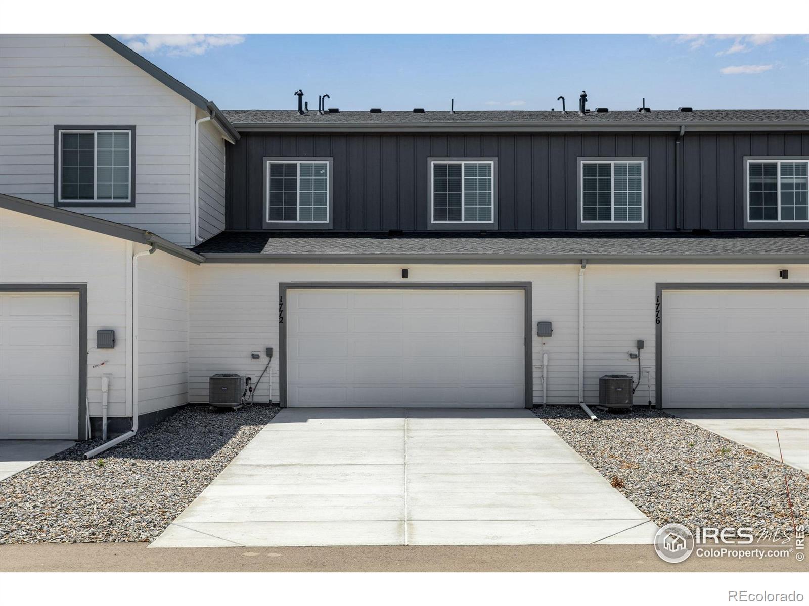 1772 Glacier Avenue Berthoud CO 80513