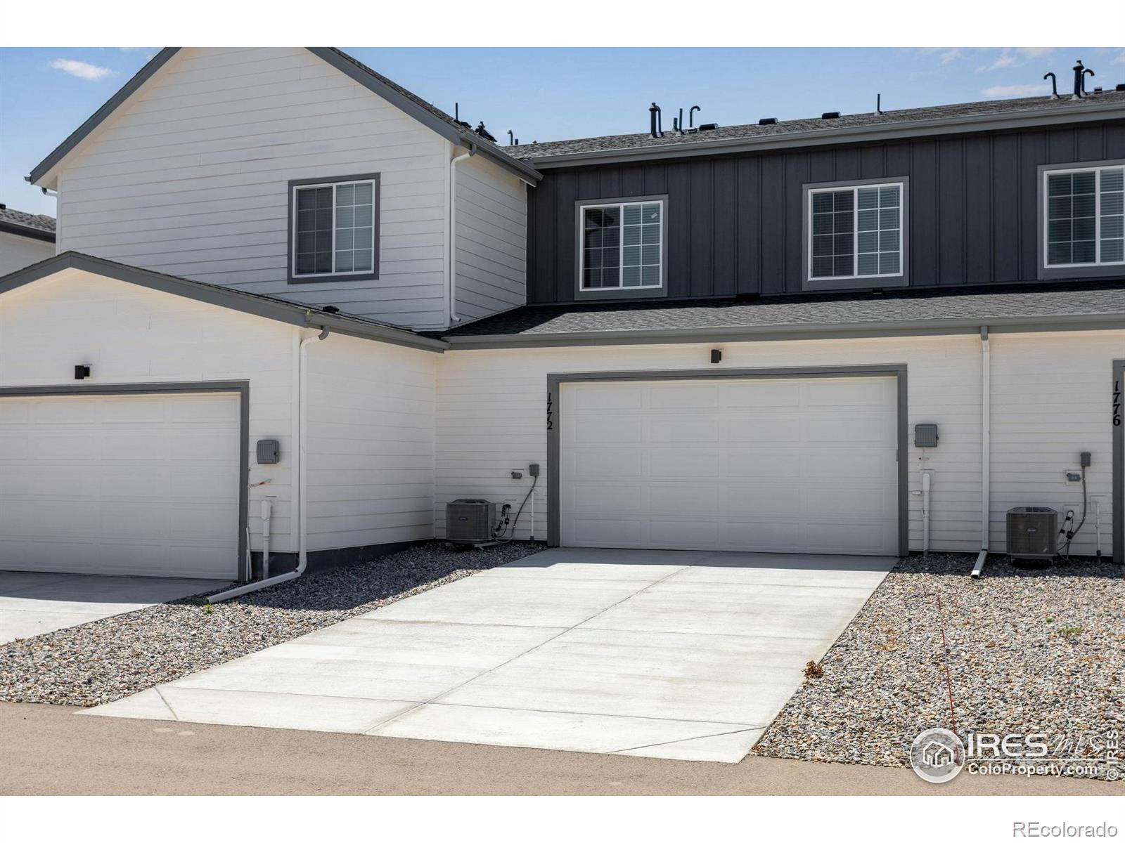 1772 Glacier Avenue Berthoud CO 80513