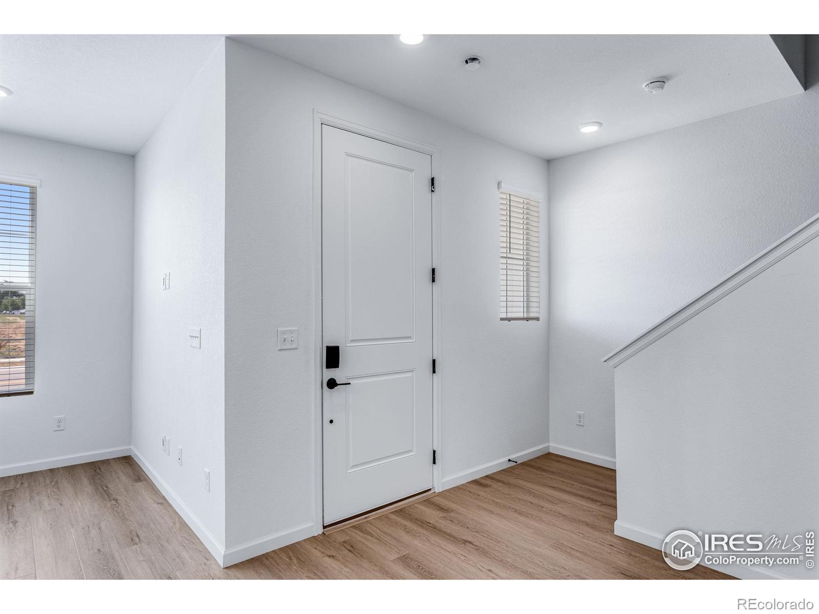 1772 Glacier Avenue Berthoud CO 80513