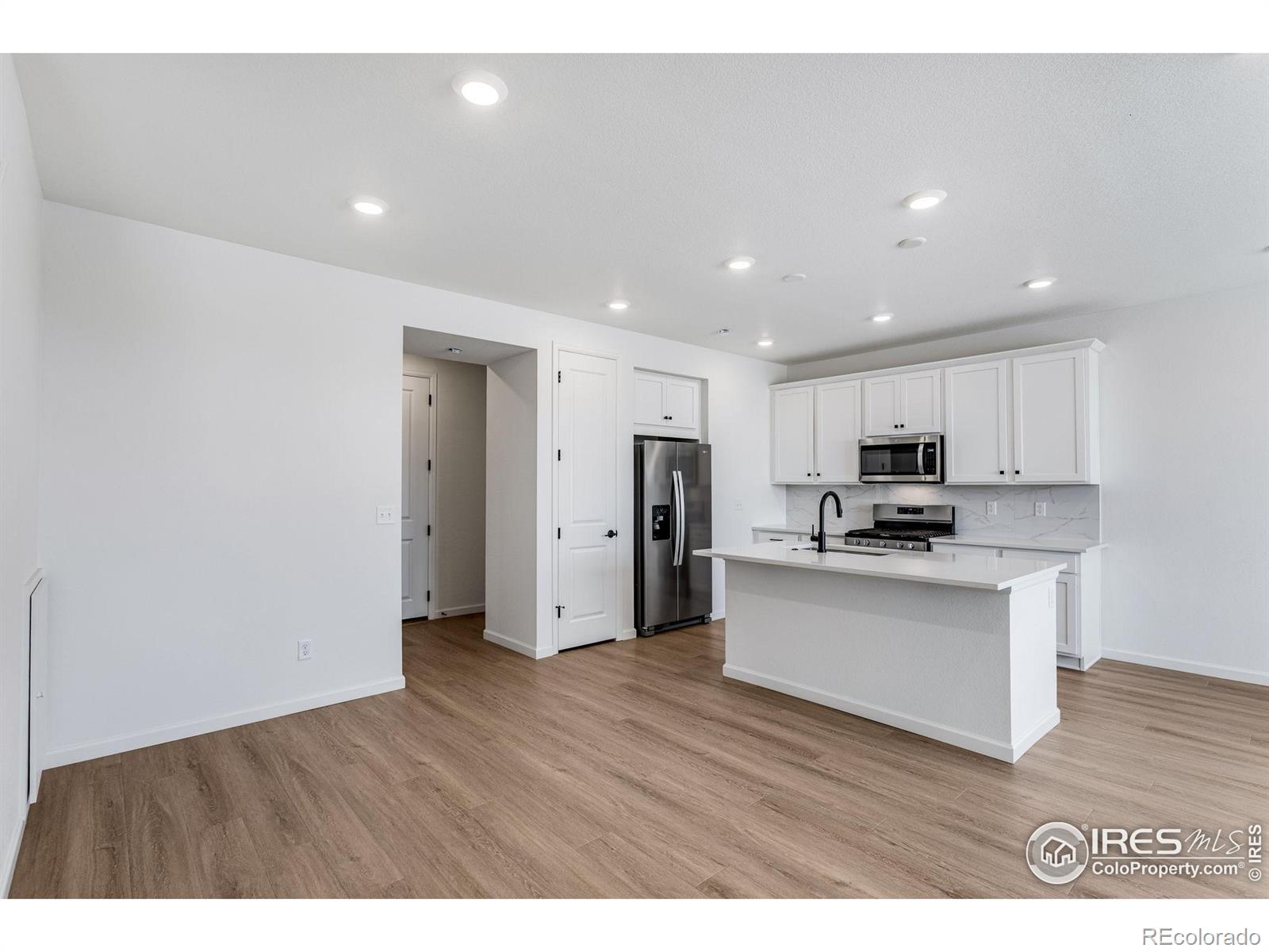 1772 Glacier Avenue Berthoud CO 80513