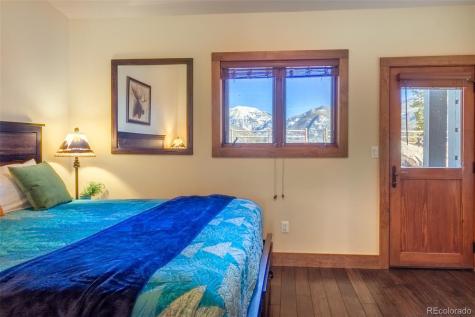 508 Ravenwood Circle Grand Lake CO 80447