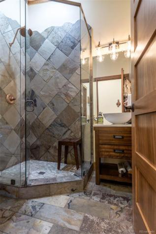 508 Ravenwood Circle Grand Lake CO 80447