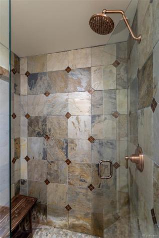 508 Ravenwood Circle Grand Lake CO 80447