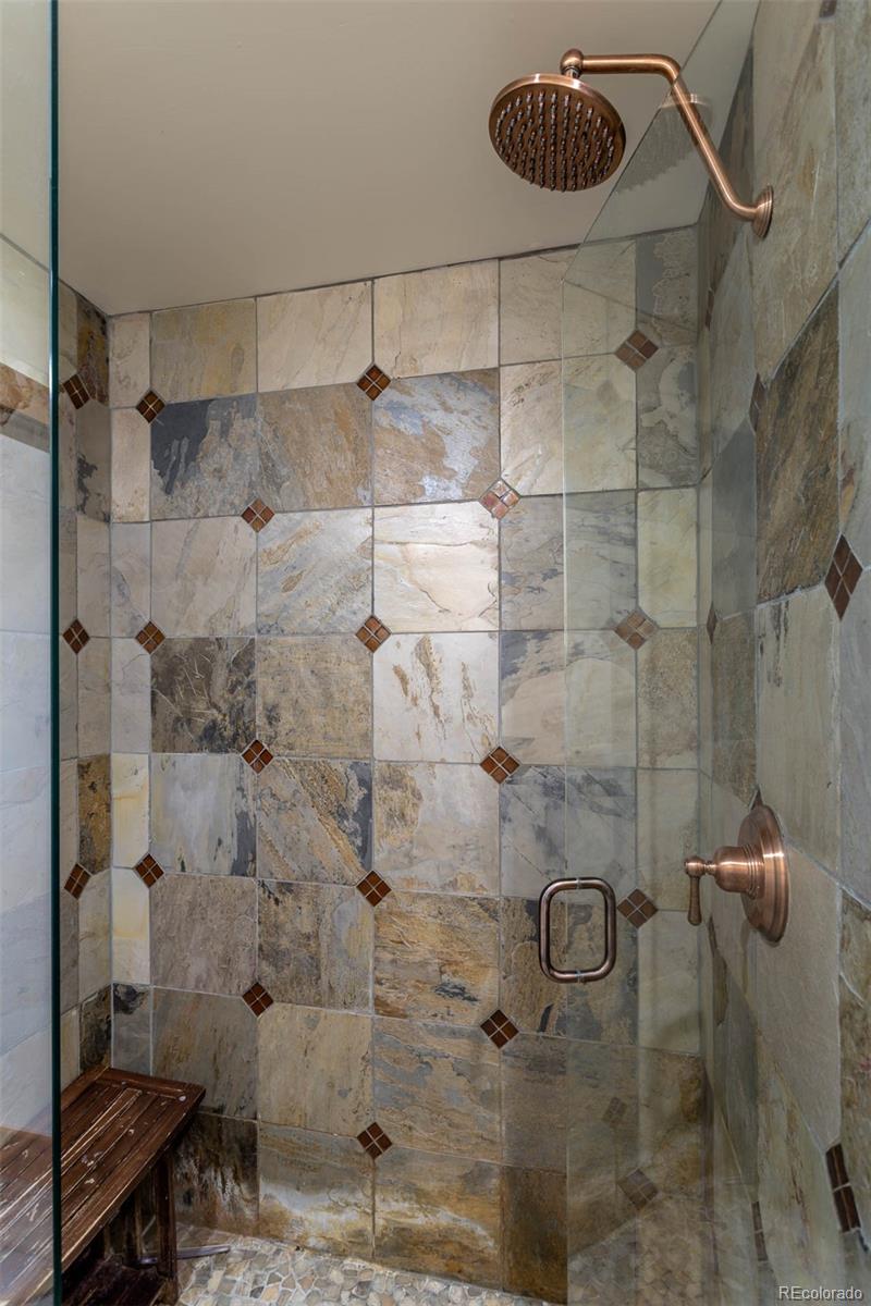 508 Ravenwood Circle Grand Lake CO 80447