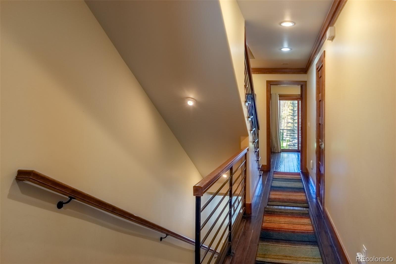 508 Ravenwood Circle Grand Lake CO 80447
