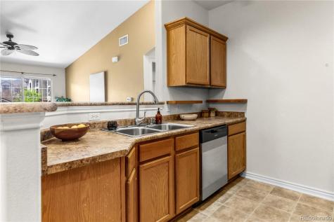 18669 Stroh Road Parker CO 80134