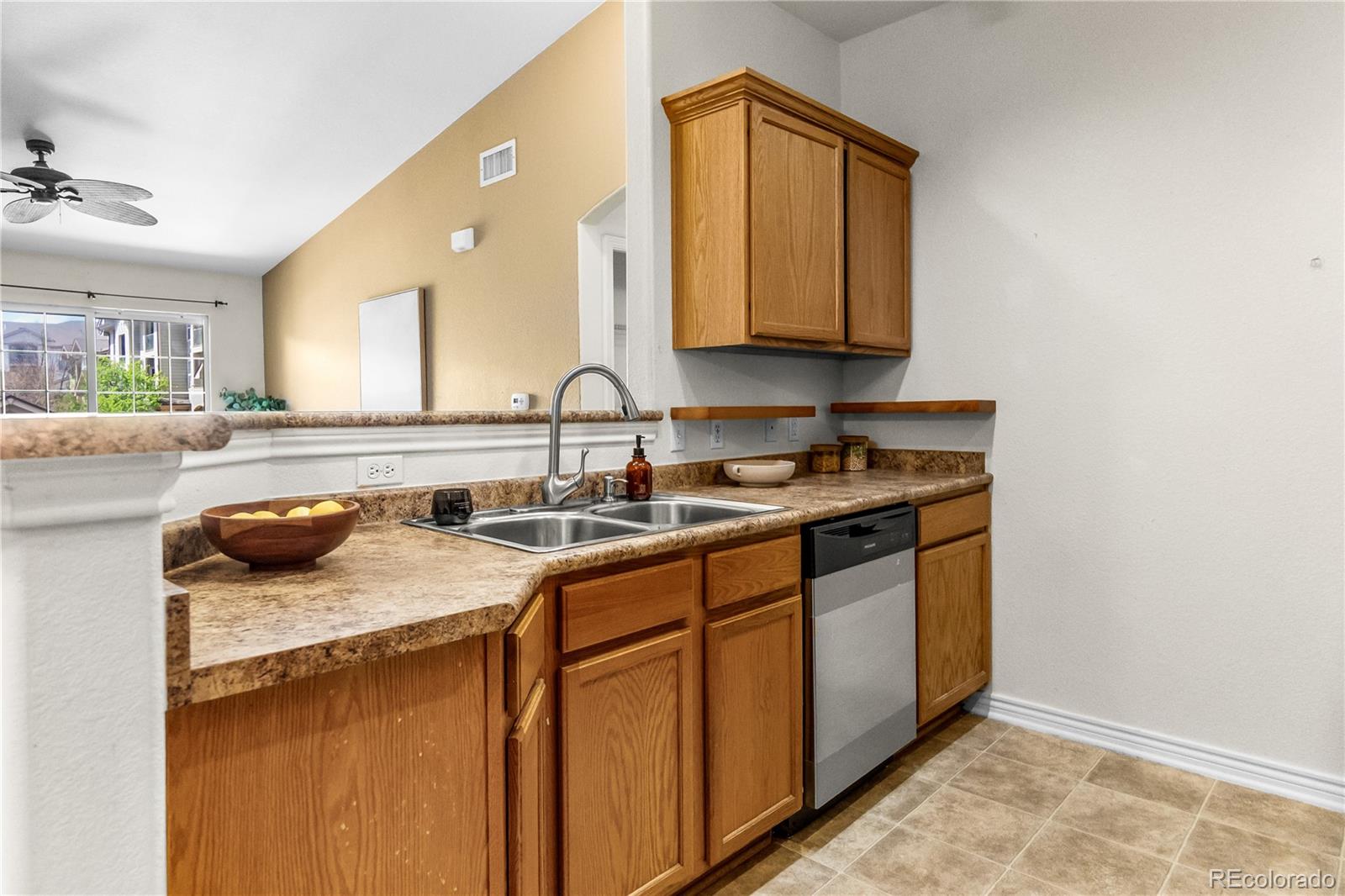 18669 Stroh Road Parker CO 80134