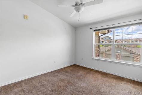 18669 Stroh Road Parker CO 80134