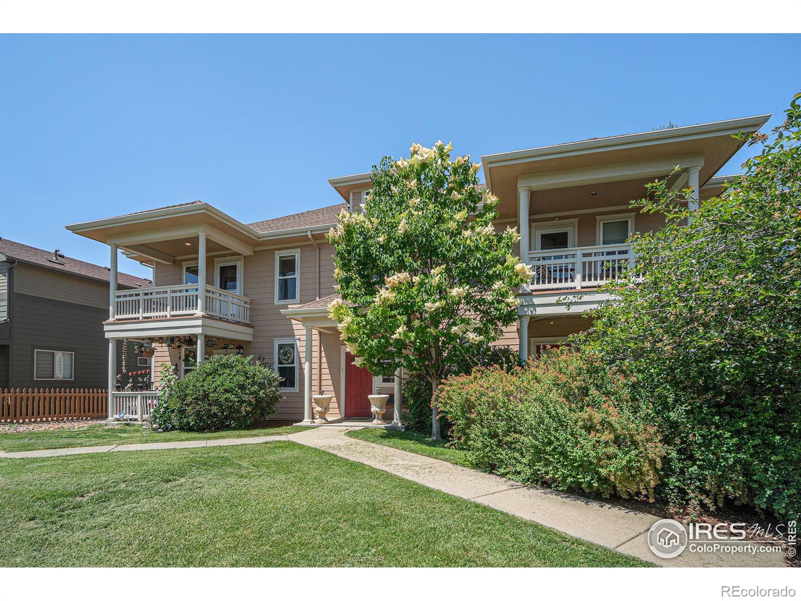 237 Cardinal Way Longmont CO 80501