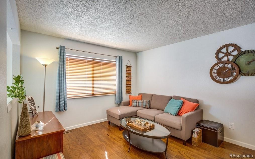 5405 White Place Boulder CO 80303