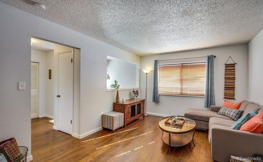 5405 White Place Boulder CO 80303