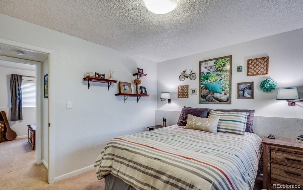 5405 White Place Boulder CO 80303