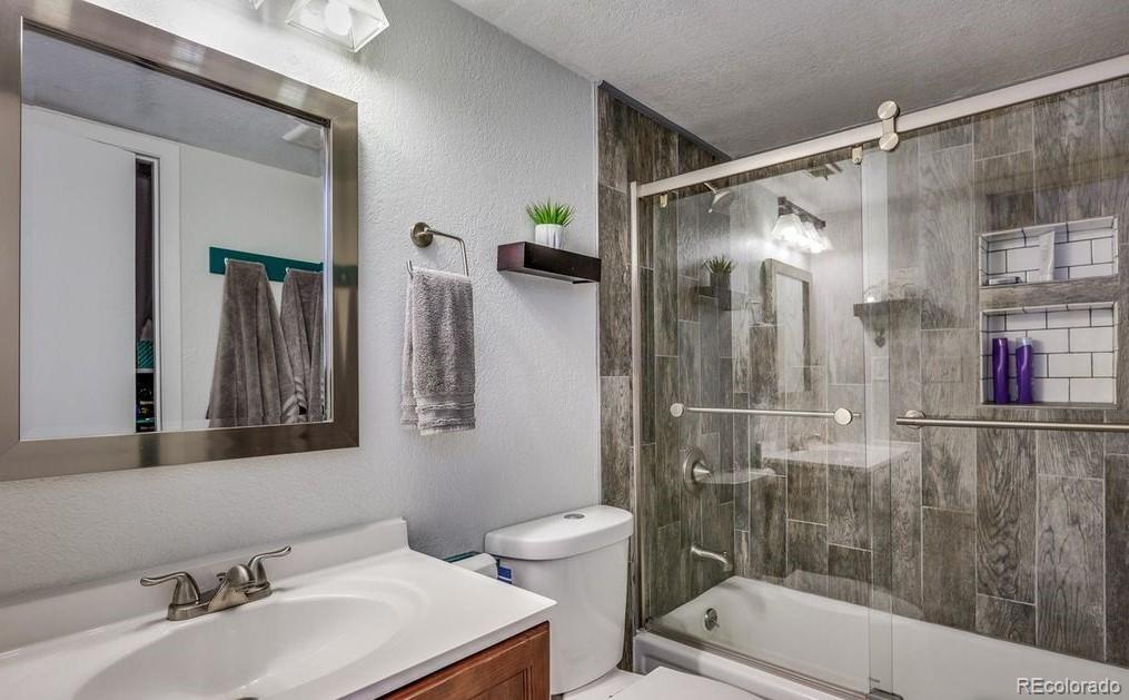 5405 White Place Boulder CO 80303