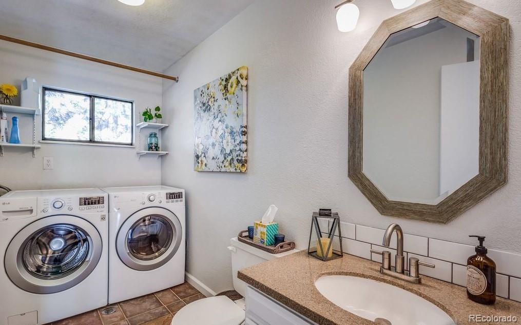 5405 White Place Boulder CO 80303